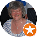 Sue Wilson profile picture