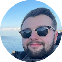 Alfie Sharman profile picture