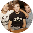 Kye Machin profile picture