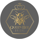 Kate Norris profile picture