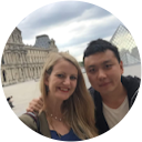 Felicity Cui profile picture