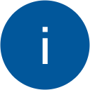 izzy Mayes profile picture