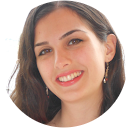 Işık Evrandır profile picture