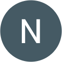 Niren Patel profile picture