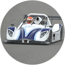 David Evans profile picture