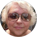 Carole Achouri profile picture