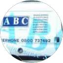 Jeff Robinson profile picture