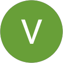 Valerie Reid profile picture