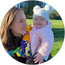 Laura Reed profile picture