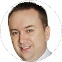 Richard elliott profile picture