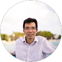 Harny Wang profile picture