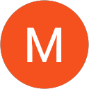 Missy Hboo profile picture