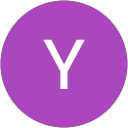 Yvette De Garis profile picture