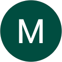 Marco Salvini profile picture