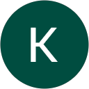 Kai Smithers profile picture