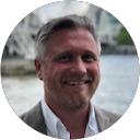 Duncan Seward profile picture