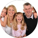 Gary Chandler profile picture