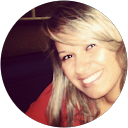 Jessica Campos profile picture