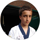 Adam Langer profile picture