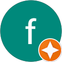 finbarr morley profile picture