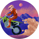 Raj Chaudhary profile picture