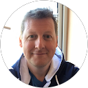 Jonathan Wheeler profile picture