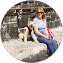 lorraine fox profile picture