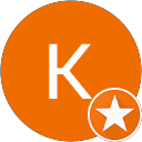 Karen Bishop profile picture