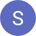 Sona Rai profile picture