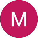 Mitchell Fraser-Jones profile picture