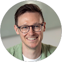 Rob Bootle profile picture