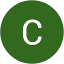 Connor J profile picture