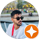 Nayan Juneja profile picture