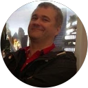 David Ferris profile picture