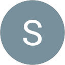 Sarah Shepperd profile picture