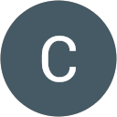 Charlotte Parham profile picture