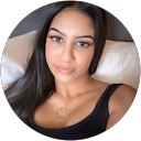 Mayga Kachhwaha profile picture