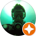 Daz Dean profile picture