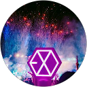 Veralyn Chan profile picture