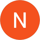 Naveen Roopra profile picture