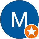 Martin Ingram profile picture
