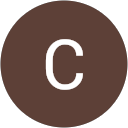 Colin White profile picture