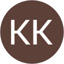 KK C profile picture