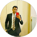 Kaustubh Tamore profile picture