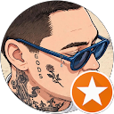 Hendy Gambino profile picture