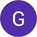 George Gibbings profile picture