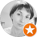 Ellina Kulagina profile picture