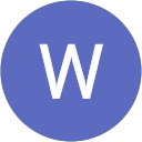 Will C profile picture